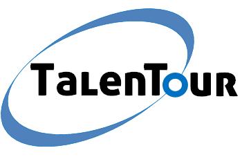 TaT Logo
