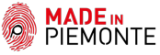 logo_madeinpiemonte_SITO-e1426527549583